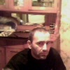 Аватар: Микаел Авагян