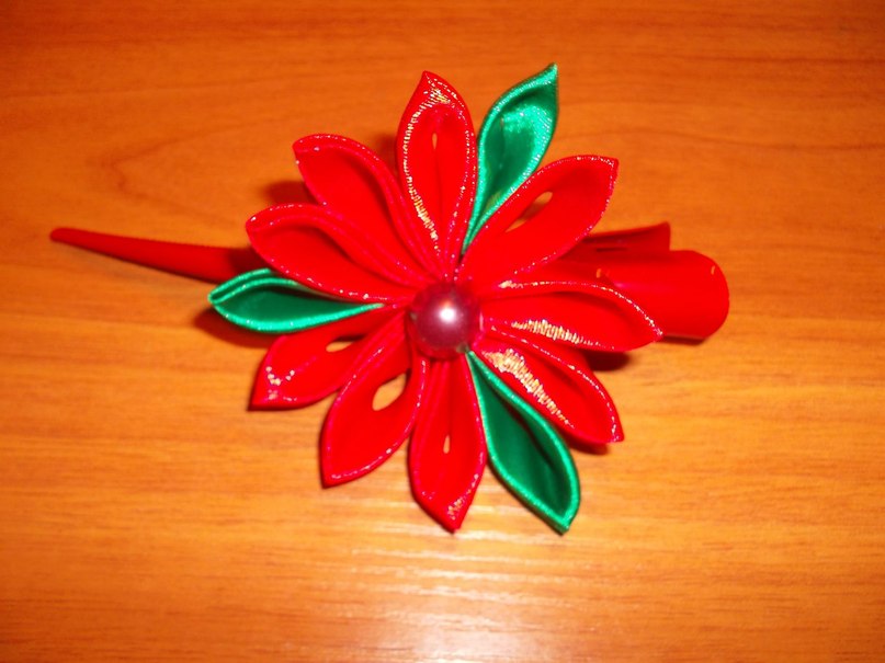 Джаннета Сидорчук | Шаран