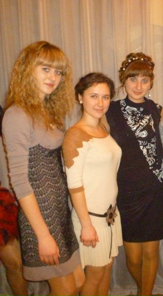 №31, Кристина Зевако-Здоровец, Новгород-Северский №31, Кристина Зевако-Здоровец, Новгород-Северский