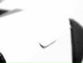 Валерий Гриценко МаЛиХаН | Полтава