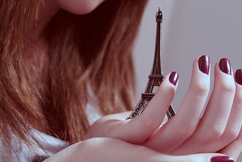 №10, Анна Евдокименко, 33 года, Симферополь №10, Анна Евдокименко, 33 года, Симферополь