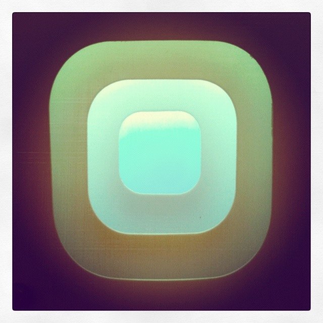 Анна Мацкова | Москва