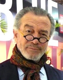 Александр Петрусенко Х.А.М. | Донецк