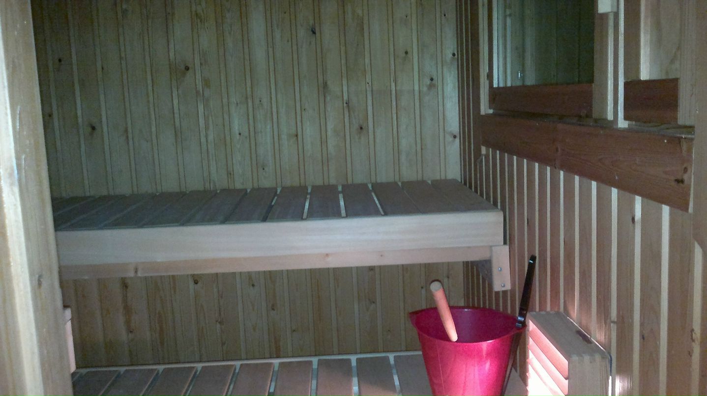 Александр Петров | Санкт-Петербург