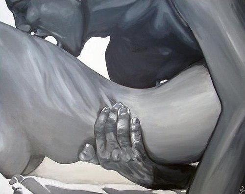 №105, Анастасия Антонова, 38 лет, Москва, Россия №105, Анастасия Антонова, 38 лет, Москва, Россия