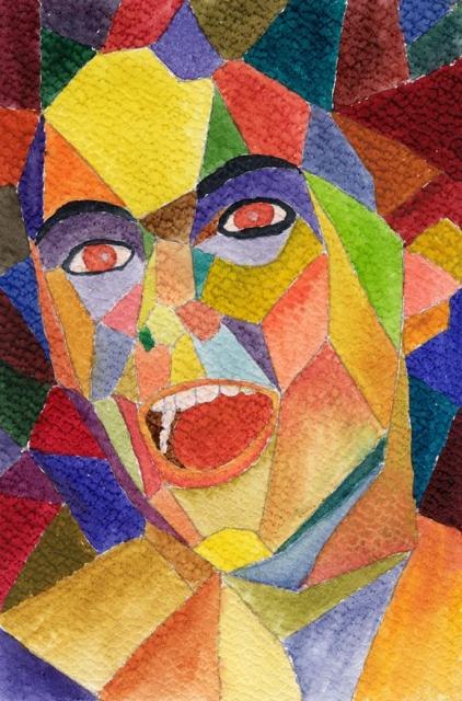 Артем Лобань | 