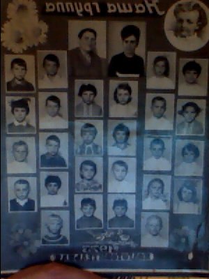 Татьяна Гуринова | Бурынь