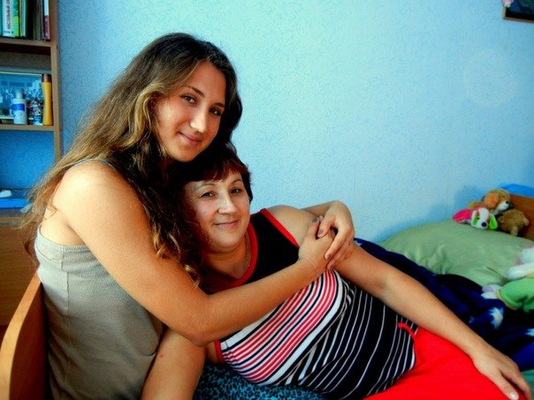 №5, Фарида Шайхутдинова(салихова) №5, Фарида Шайхутдинова(салихова)