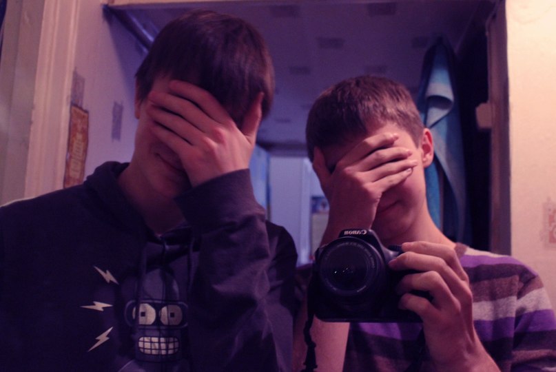 Александр Щепилов | Москва