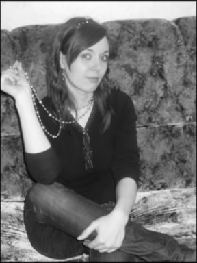 Светлана Кононова | Стерлитамак