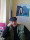 Фотография Олександр Лукянчук