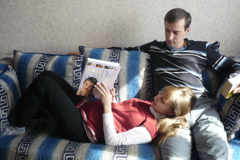 Мария Лозенко Александровна | Ростов-на-Дону