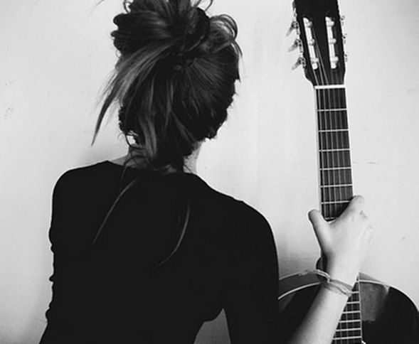 Лиана Имангулова | Набережные Челны