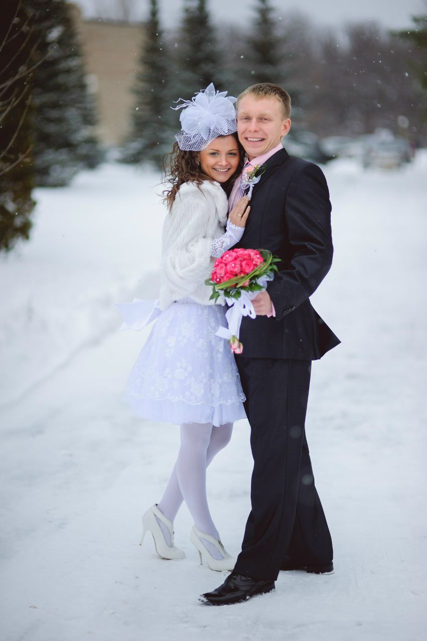 Дмитрий Зорин | Балаково