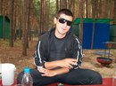 Фотография Александр Суязов