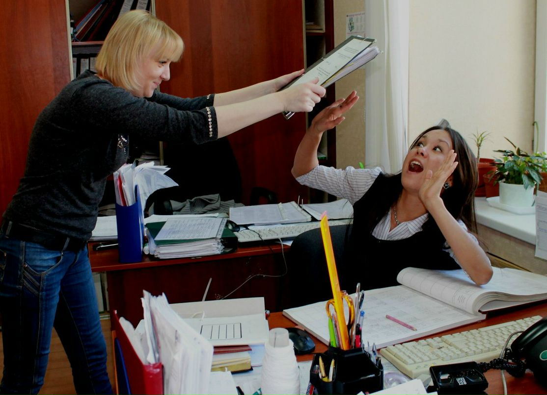 Юлия Низовских | 