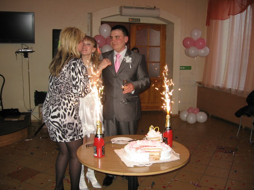 Елена Бабкина | Северодвинск