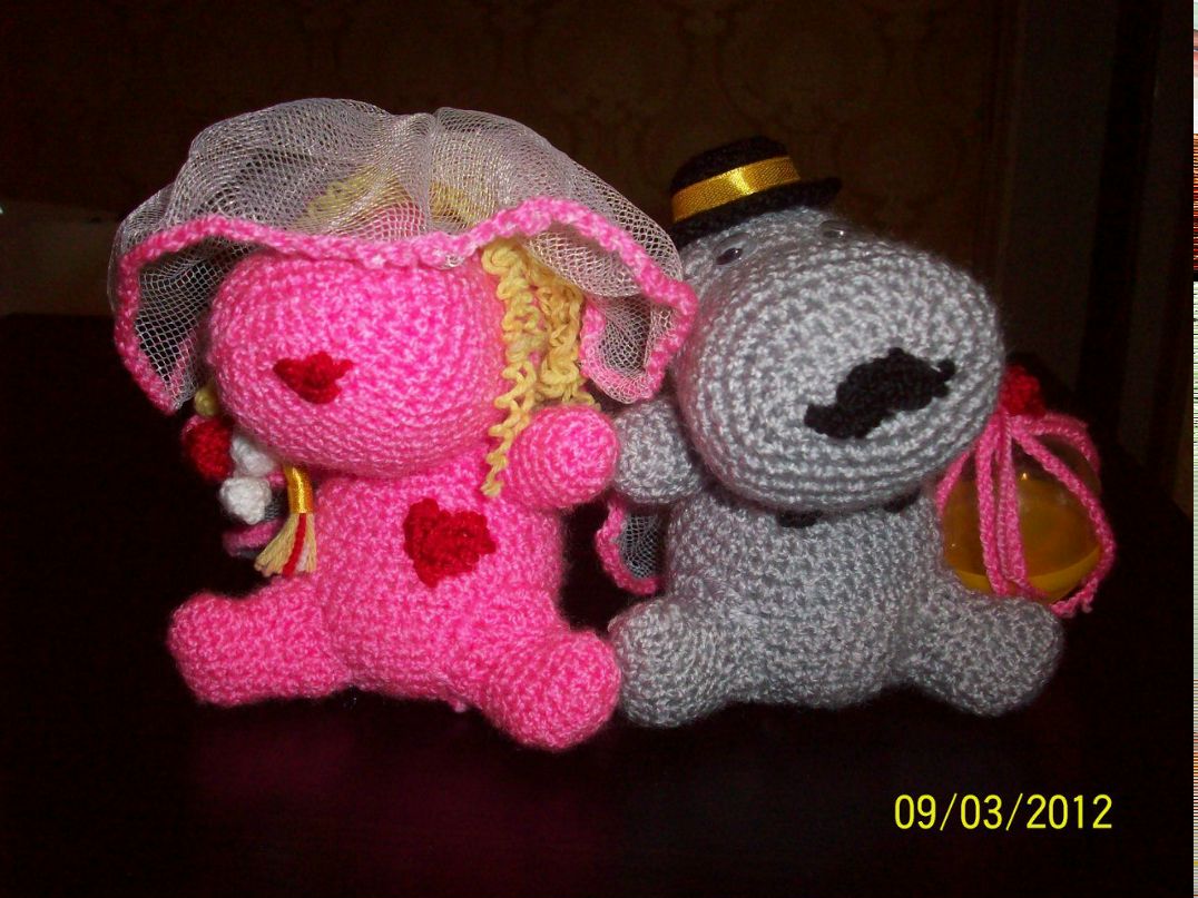 Марина Кузнецова | Нижний Новгород