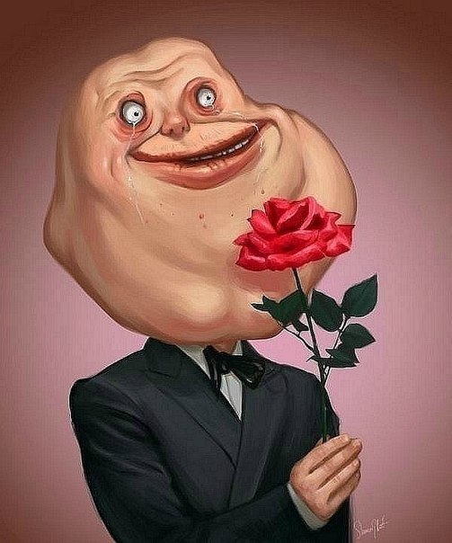 Максим Зиганьшин | Тюмень