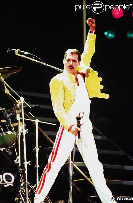 Кирилл Крикунов | Ратомка