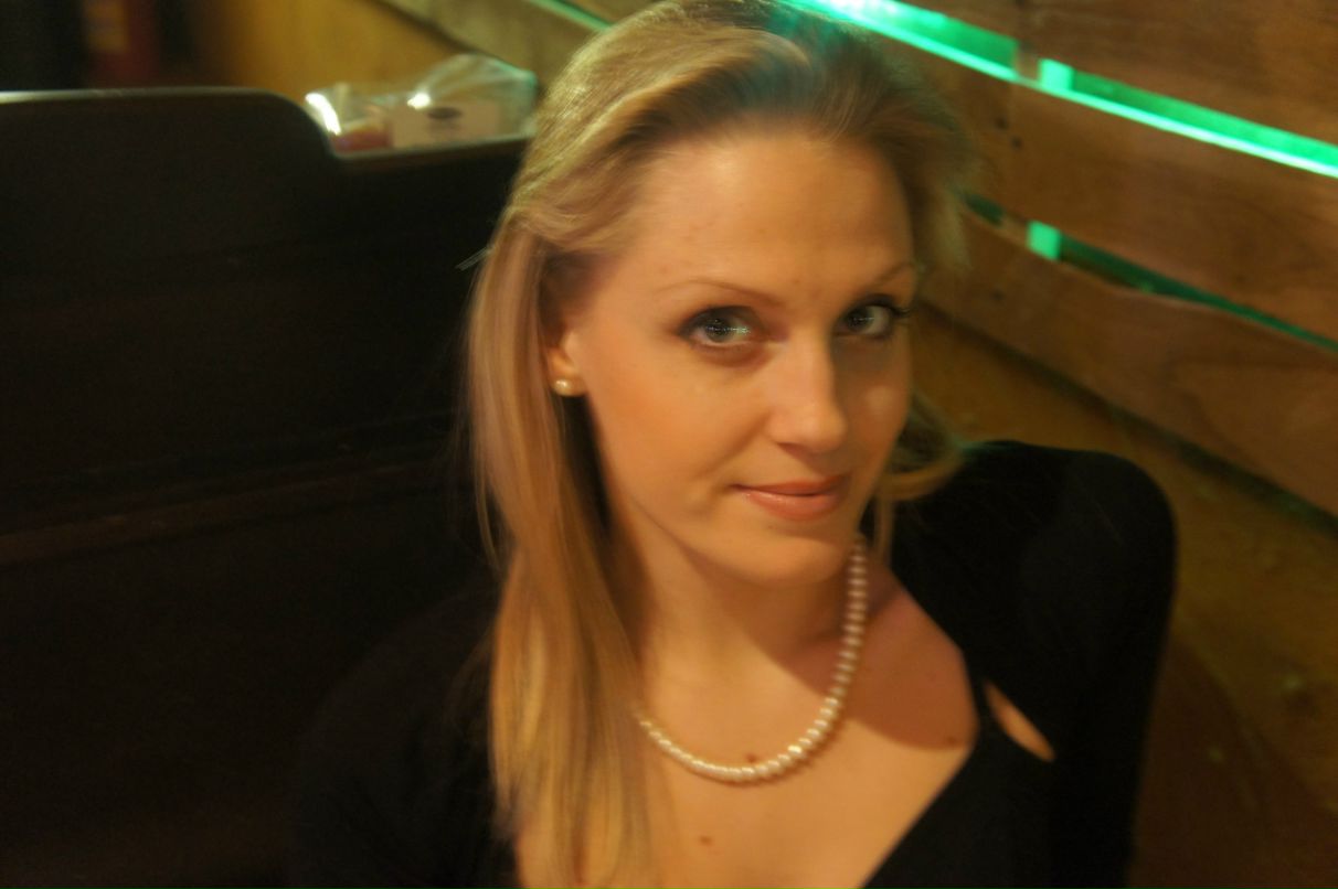 Тамара Лавренёва | Электросталь