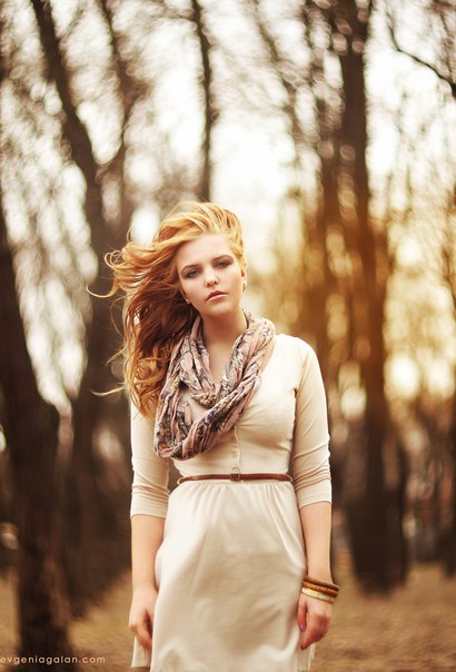 №62, Леся Ильченко, Ростов-на-Дону №62, Леся Ильченко, Ростов-на-Дону