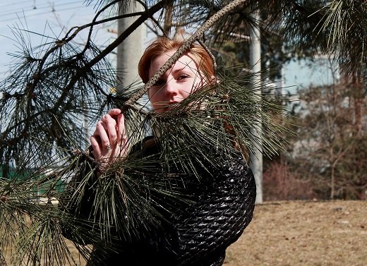 Елена Валентова | 