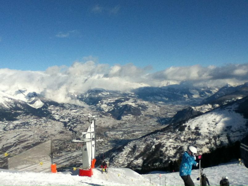 №18, Настя Сойко №18, Настя Сойко