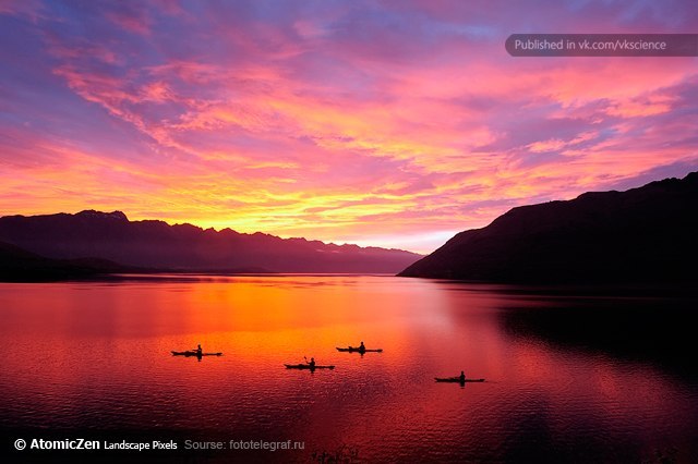 Лариса Гордеева | Нижний Новгород