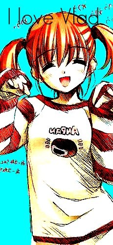 Мария Яковлева | Санкт-Петербург