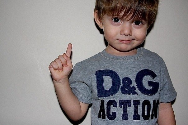 Демьян Домбровский | Чебоксары