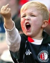 Юра Егоров | 