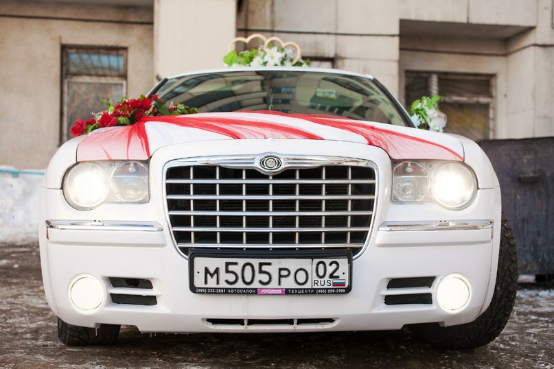 Марина Молодцова-Мартьянова | Уфа