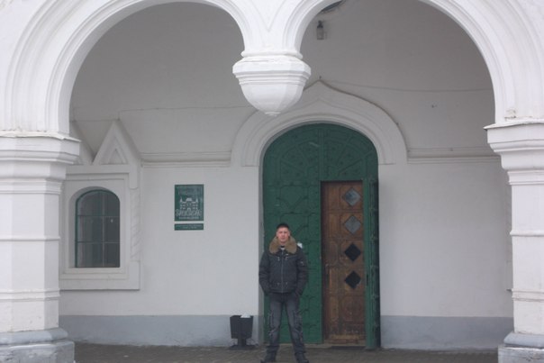 №12, Анатолий Мосин, Новосибирск №12, Анатолий Мосин, Новосибирск