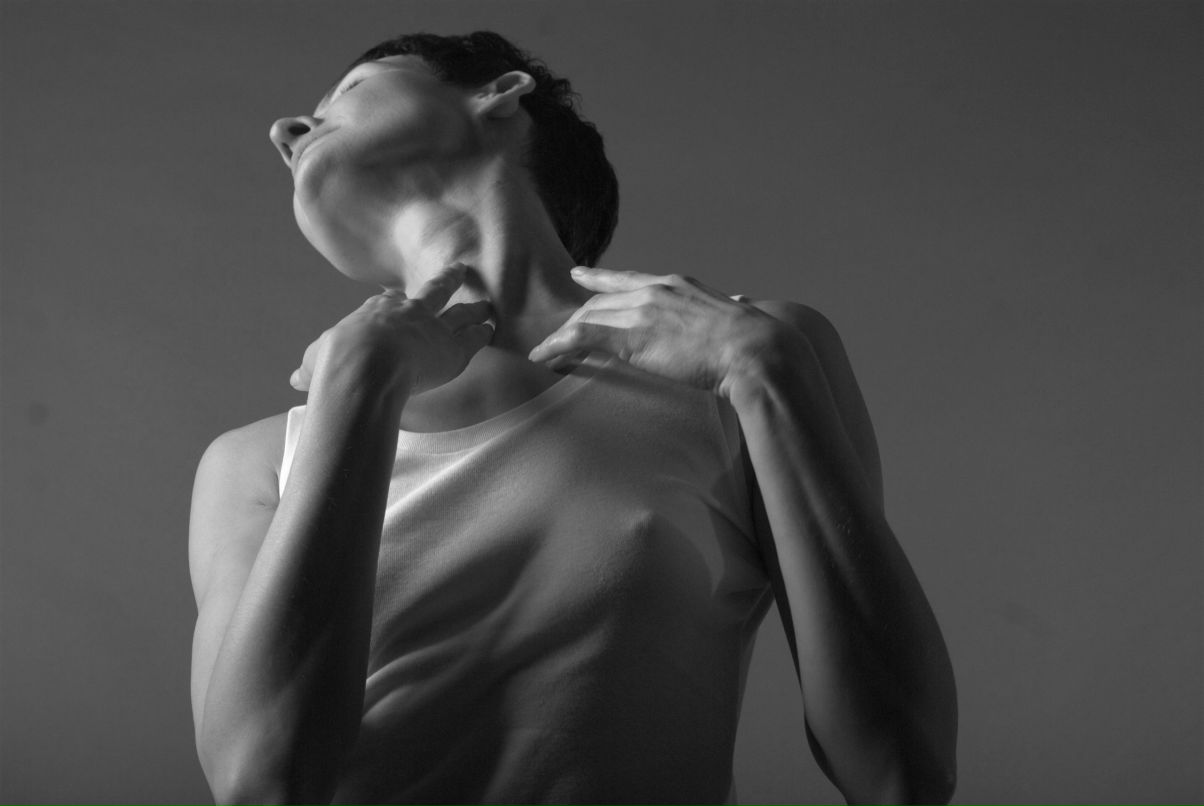 Светлана Латышева | Минск