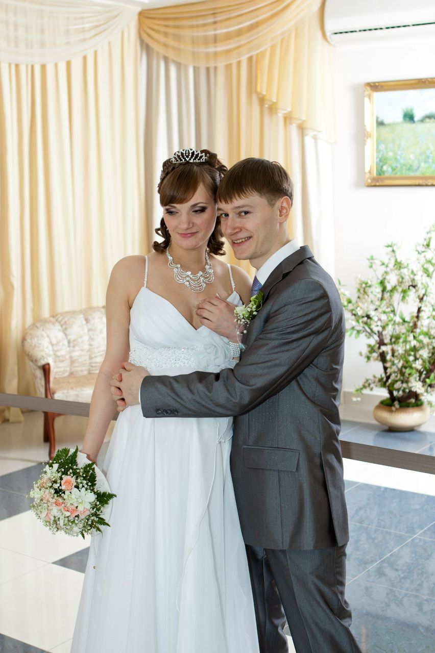 Алексей Бузуленков | Москва