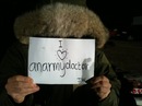 №4 Маша Мочалова