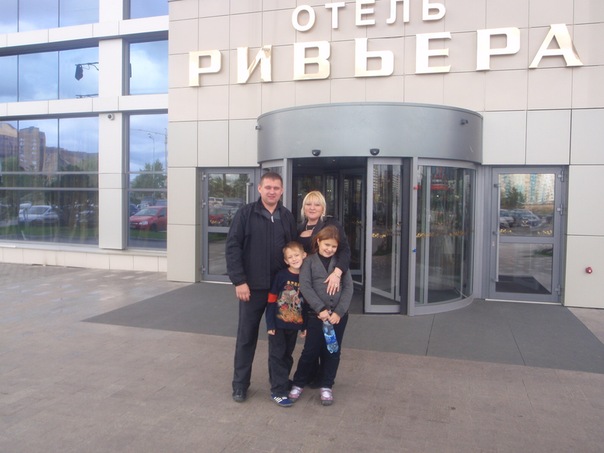 №15, Данил Фомин №15, Данил Фомин