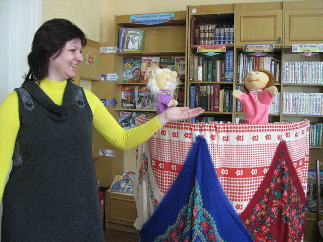 №15, Владимир Орлов, 70 лет, Симферополь №15, Владимир Орлов, 70 лет, Симферополь