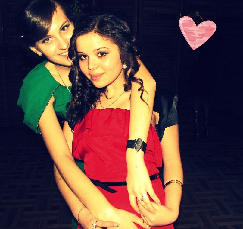 Наталі Лукашко | Косов