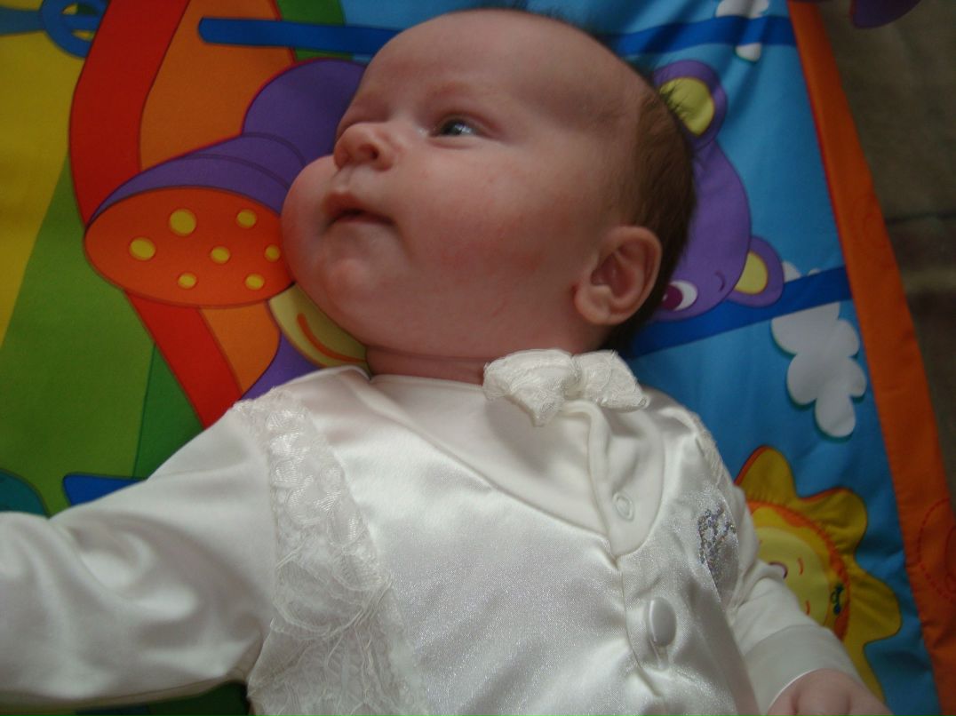 Мария Терешкова ♥♥♥ АНДРЕЕВНА♥♥♥ | Москва