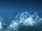 Саша Горбунов ☻оуу☻ | Чайковский