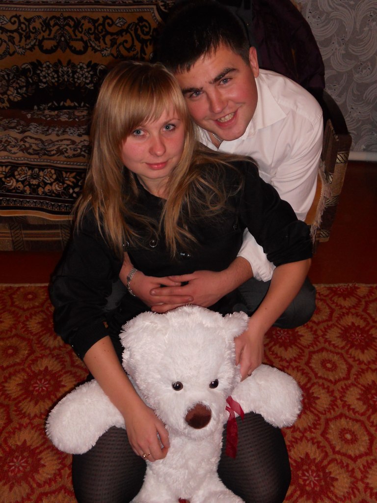 Таня Рекша | 