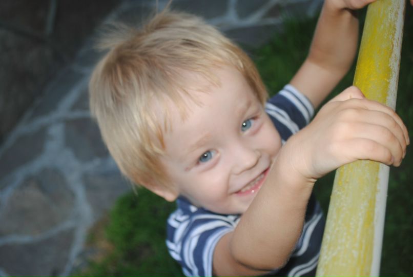 Марина Карпова | Тюмень