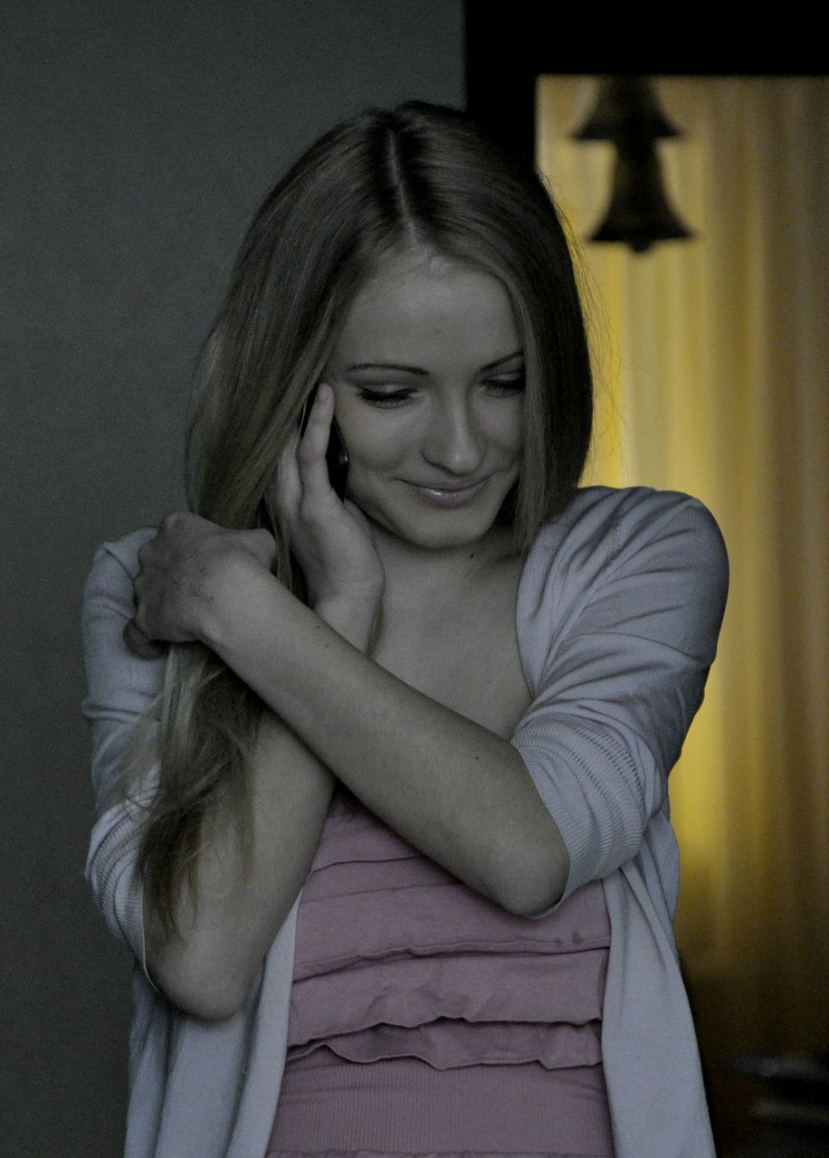 Эльзочка Ватазина ❤ | Тольятти