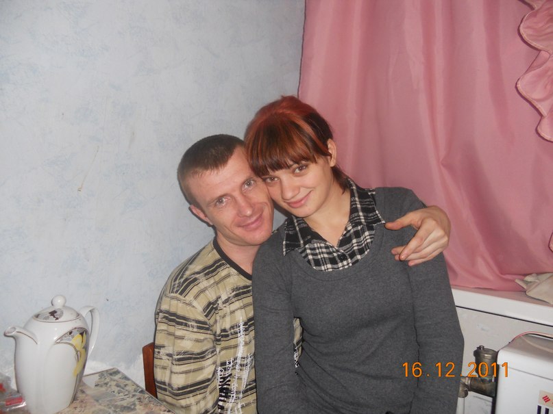 Юля Криницкая | Армянский