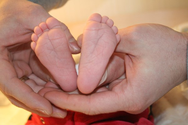 Владимир Рабиза Performer84 | Москва