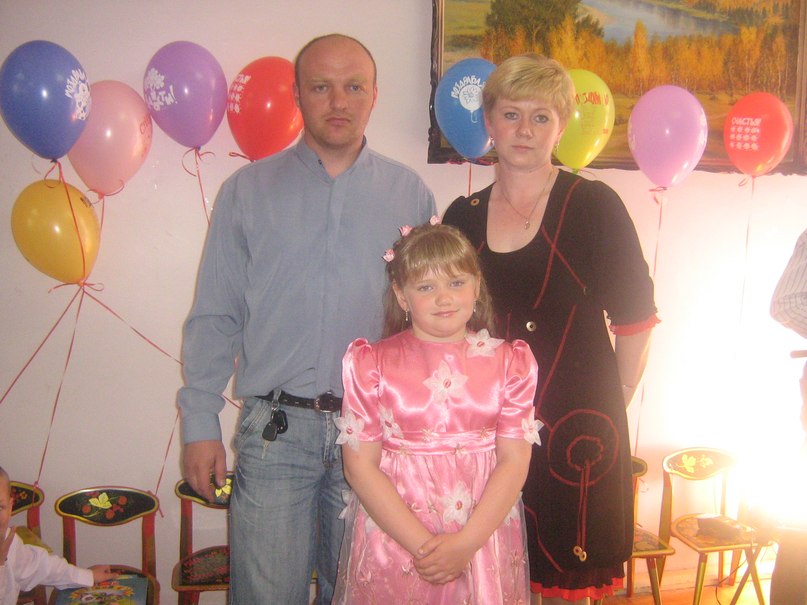 Петр Нестеров | Ижевск