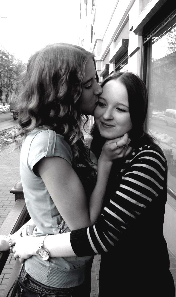 Алина Бубневич | Гомель