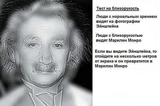 Алексей Алексеев | 